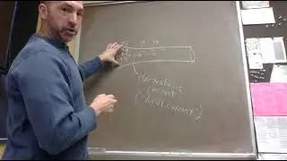 Cable properties and graded potentials