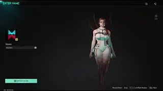 🔴 Live Stream: Exploring the Apocalypse in Once Human! | EVOLUTION'CALL (NOVICE) - JAPAN SERVER