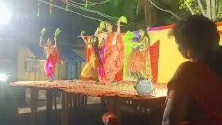 மறவன்குளம் திருவிழா🙏