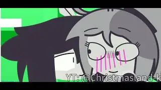 (FPE fan-made animation) Lana's charity sale 【part 2】
