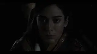 Annie vuelve a C.a.s.t.l.e  R.o.c.k