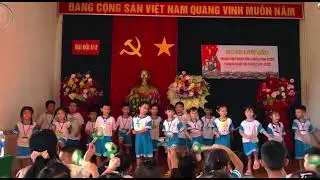 ngày 19 tháng 12, 2025
