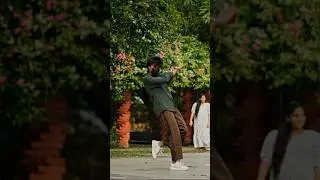 Simple steps in Trending song🫠🫶🏻How is it? #shorts #dance #maskboy #trending l