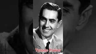 Legendary Action Heroes from 70+ Years Ago &ndash; Then vs Now#celebration #hollywoodmovies #youtube