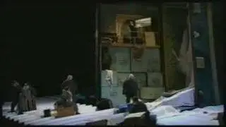 Juan Diego Florez - Gianni Schicchi
