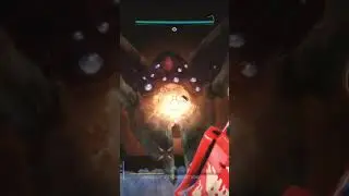 Ascendancy is AMAZING now 😍