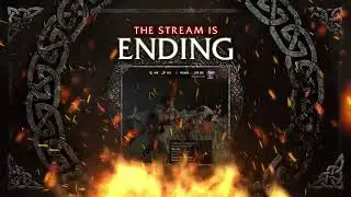 [NO ADS] -20 Stealth, +15 Blinding awesomeness!