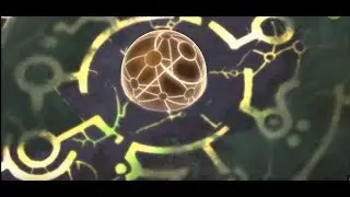 Gridworks: Elements of the Earth's Light Grid