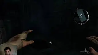 Thief - The Witch Of Stonemarket / Steal The Ritual Knife