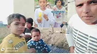 पूजा वीडियो में नहीं आई सब कुछ बोलकर बताया पूजा ने