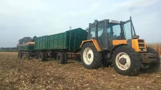 Renault 10314 i 26ton