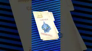 Pok&eacute;mon theorys you&rsquo;ver never heard of #2 subscribe  #pokemoncontent #pokemontrivia #pokemontheory