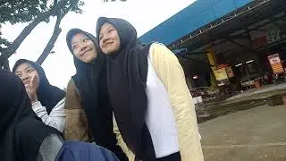 maen ke bajarnegara 20221208 151907