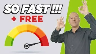 10Web Booster - Is this the Best FREE Speed Optimisation Tool Yet?