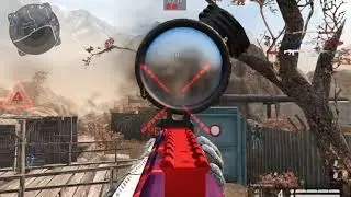Warface черное золото? с читами или нет вам решать
