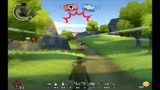 hacker 