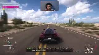 Forza horizon 5 Epic GAMEPLAY malayalam FREEROM