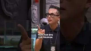 Cara Bikin Orang Sakit Jadi Happy Tips Kocak 1766894763