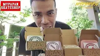 CUTE ASIAN BOYS HARDWARE REVIEW BY MYPAPAN SKATESHOP
