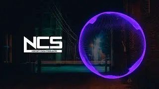 Cajama - You Did Me Wrong | Bass House | NCS - Copyright Free Music