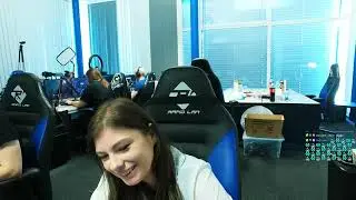 RAPIDLAN 2023 - Tag 2 (1/2) (2023)