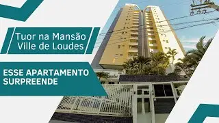 Alto Padrão na Atalaia | Tour Completo