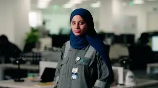 مصفاة الدقم
