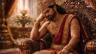 Abhijnana Shakuntalam &ndash; The Reunion - Malayalam Song- Carnatic Music 