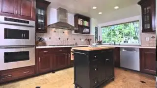 Studio CIty  Homes: Homes For Sale In Studio City CA