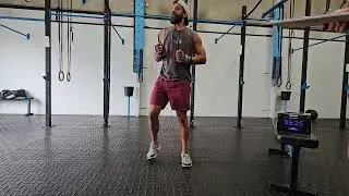 Masters HQ 26.3