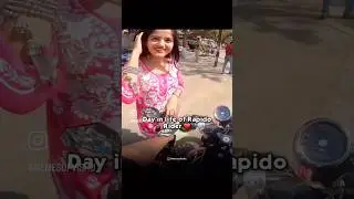 #rapido #rapidorider #earnings #explore #cutegirls #viralvideos #viralshort #reels #shorts #fyp