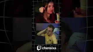 Все стримеры клоуны!