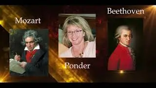 Cyndie Ponder Roast Video
