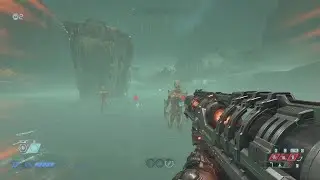 BLOOD SWAMPS RE-SCORE - Gameplay Preview