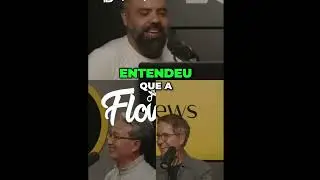 Buzeira Preso  Lavagem de Dinheiro com Criptomoedas #buzeira #buzz #flower #podcast #crime