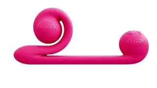 SNAIL VIBE 3in vibrator - Vagyaim.hu