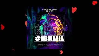 Marracash & Guè - ∞ LOVE (Socievole & Adalwolf Bootleg Remix)