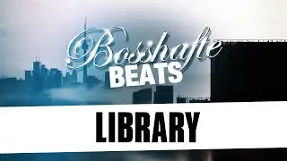 FARID BANG - Teufelskreis (Instrumental) | Bosshafte Beats