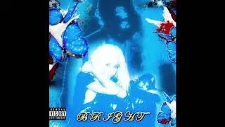 AUNTY OKAAAY x SICKBOYRARI - GLE (prod. Lincoln Minaj)