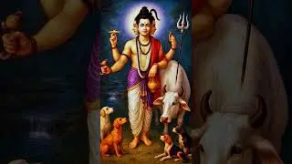 GurudevDatta🙏 #avdhoot #motivation  #datta #hinduguru #bhajan #bhakti #nareshwar #shreerang #trands