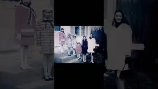 5 Creepy Facts about The Conjuring #scary #horrortok #theconjuring #creepy #edandlorrainewarren