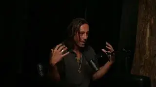 Not Reaching Your Potential Is Terrifying - Sol Brah