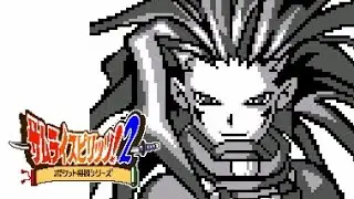 【NGPC】サムライスピリッツ!2【エンディングまで】