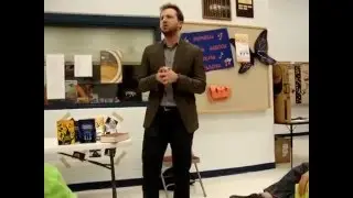 Grimm's Cinderella (as told by Adam Gidwitz)