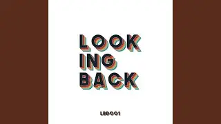 Lost Voice (Original Mix)