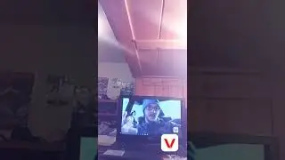 Reacting to Grizzlylilj (Jason Thomson) video