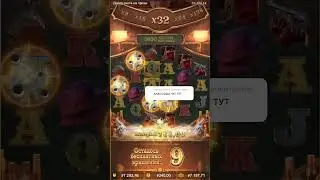 БОДРЫЙ ЗАНОСИК В WILD BOUNTY SHOWDOWN