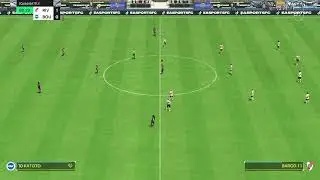 Rtg1