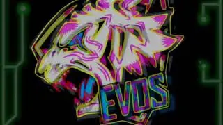 efos