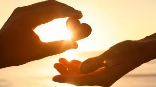 30 Minute Metta (Loving-Kindness) Meditation by Akashic Tree